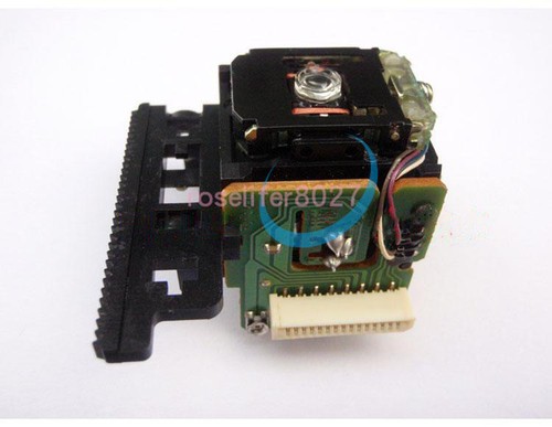 For cec p101n - sf-p101n, tl51x