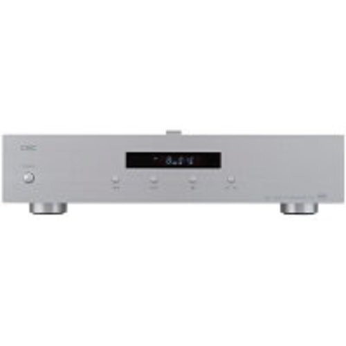 Lecteur transport cec - cd,