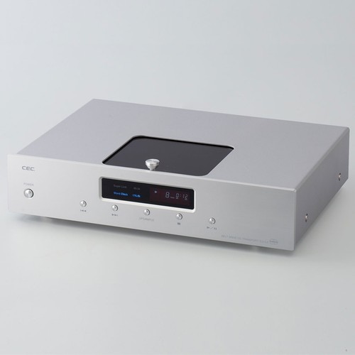 Cec tl3 belt - cec,