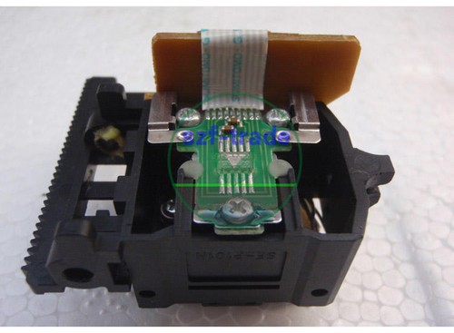 For cec tl51x hifi - hifi, head