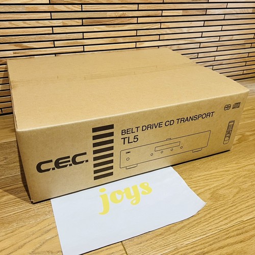 Lecteur transport courroie - cd,