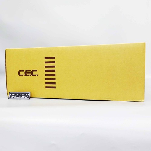 Lecteur transport cec - lecteur,