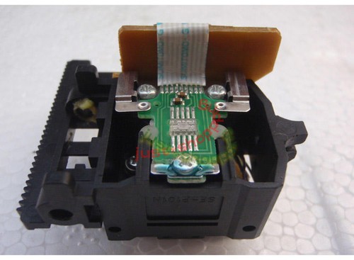For cec tl51x hifi laser - for,