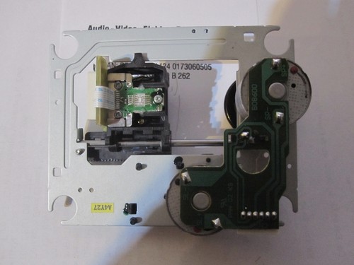 Cec tl51xz tl51z tl2 - cec,